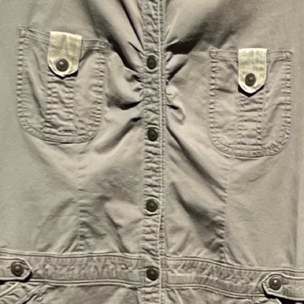Chor dress size xl - Picture 8 of 16